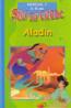 Aladin - Gabriel Zaharia