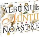 Albumul nuntii noastre - Caroline Ash