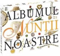 Albumul nuntii noastre - Caroline Ash