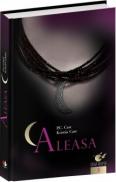 Aleasa - P.c. Cast, Kristin Cast