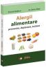 Alergii alimentare - prevenire, depistare, tratare - Patrick Holford, Dr. James Braly