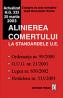 Alinierea comertului la standardele UE - Culegere de acte normative