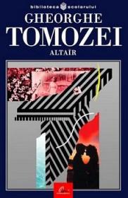 Altair - Gheorghe Tomozei