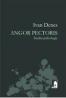 Angor Pectoris - Ivan Denes