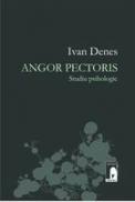 Angor Pectoris - Ivan Denes