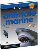 Animale Marine - Robert Coupe