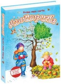 Anotimpurile - 