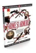Arme si armuri - Byam Michele