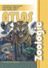 Atlas zoologic - Bogoescu Constantin , Dabija Alexandru , Saniel Emil