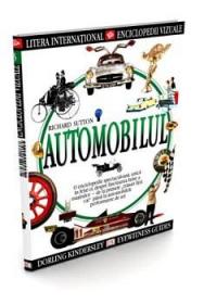Automobilul - Sutton Richard