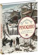 Aventurile lui Pinocchio - Carlo Collodi