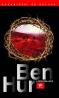 Ben Hur - Lewis Wallace