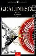 Bietul Ioanide - George Calinescu