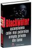 Blackwater - Jeremy Scahill
