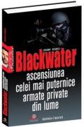 Blackwater - Jeremy Scahill