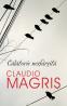 Calatorie nesfarsita - Claudio Magris