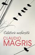 Calatorie nesfarsita - Claudio Magris
