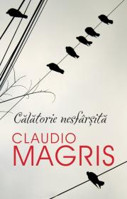 Calatorie nesfarsita - Claudio Magris