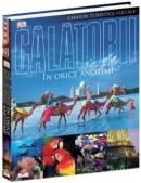 Calatorii in orice anotimp -