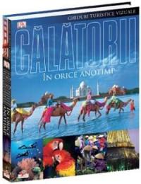 Calatorii in orice anotimp - 