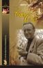 Carl Orff - Cristina Sarbu