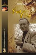 Carl Orff - Cristina Sarbu