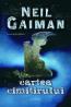 Cartea cimitirului - Neil Gaiman