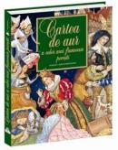 Cartea de aur a celor mai frumoase povesti - 