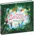 Cartea zanelor - Maloney Alison