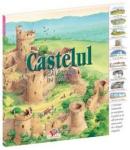 Castelul - Nicholas Harris