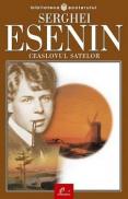 Ceaslovul satelor - Serghei Esenin