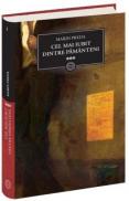Cel mai iubit dintre pamanteni VOL. III - Marin Preda