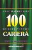 Cele mai reusite 100 de idei pentru cariera - Ken Langdon