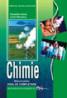 Chimie XI-an de completare - Arsene Paraschiva , Marinescu Cecilia