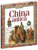China antica -