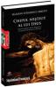 Chipul nestiut al lui Iisus - Mariano Fernandez Urresti