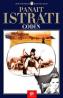 Codin - Panait Istrati