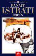 Codin - Panait Istrati