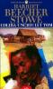 Coliba unchiului Tom - Harriet Beecher-Stowe