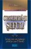 Concediaza-ti seful! Invata cum sa-ti gasesti jobul pe care il meriti - Stefan Murgeanu