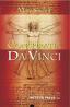Conspiratia Da Vinci - Marc Sinclair