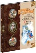 Craiasa zapezii - vol. 1 - Andersen Hans Christian