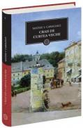 Craii de Curtea-Veche - Mateiu I. Caragiale