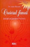 Creierul femeii - Louann Brizendine