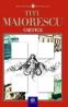 Critice - Titu Maiorescu