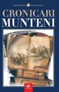 Cronicari munteni - ***