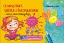 Cunoasterea mediului caiet de munca independenta nivelul I grupa mica 3-4 ani -