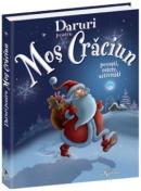 Daruri pentru Mos Craciun -