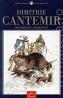 Descrierea Moldovei - Dimitrie Cantemir