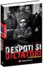 Despoti si dictatori de la Nero la Saddam Husein - Tom Ambrose